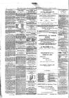 Stroud News and Gloucestershire Advertiser Friday 20 August 1875 Page 8