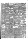 Stroud News and Gloucestershire Advertiser Friday 03 September 1875 Page 5