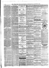 Stroud News and Gloucestershire Advertiser Friday 03 September 1875 Page 6