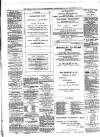 Stroud News and Gloucestershire Advertiser Friday 03 September 1875 Page 8