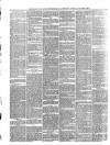 Stroud News and Gloucestershire Advertiser Friday 07 January 1876 Page 2