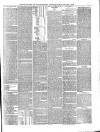 Stroud News and Gloucestershire Advertiser Friday 07 January 1876 Page 3