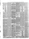 Stroud News and Gloucestershire Advertiser Friday 07 January 1876 Page 4