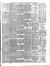 Stroud News and Gloucestershire Advertiser Friday 07 January 1876 Page 5