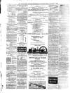 Stroud News and Gloucestershire Advertiser Friday 07 January 1876 Page 6