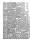 Stroud News and Gloucestershire Advertiser Friday 14 January 1876 Page 2