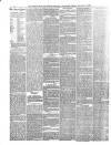 Stroud News and Gloucestershire Advertiser Friday 14 January 1876 Page 4