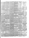 Stroud News and Gloucestershire Advertiser Friday 14 January 1876 Page 5