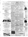 Stroud News and Gloucestershire Advertiser Friday 14 January 1876 Page 6