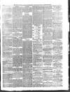 Stroud News and Gloucestershire Advertiser Friday 21 January 1876 Page 5