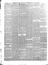 Stroud News and Gloucestershire Advertiser Friday 28 January 1876 Page 2