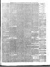 Stroud News and Gloucestershire Advertiser Friday 28 January 1876 Page 5