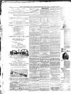 Stroud News and Gloucestershire Advertiser Friday 28 January 1876 Page 6