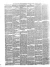 Stroud News and Gloucestershire Advertiser Friday 04 February 1876 Page 2