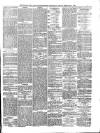 Stroud News and Gloucestershire Advertiser Friday 04 February 1876 Page 5