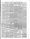 Stroud News and Gloucestershire Advertiser Friday 11 February 1876 Page 3