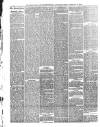 Stroud News and Gloucestershire Advertiser Friday 11 February 1876 Page 4