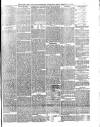 Stroud News and Gloucestershire Advertiser Friday 11 February 1876 Page 5