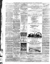 Stroud News and Gloucestershire Advertiser Friday 11 February 1876 Page 6