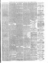 Stroud News and Gloucestershire Advertiser Friday 25 February 1876 Page 5