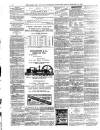 Stroud News and Gloucestershire Advertiser Friday 25 February 1876 Page 6