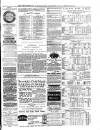 Stroud News and Gloucestershire Advertiser Friday 25 February 1876 Page 7