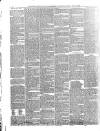 Stroud News and Gloucestershire Advertiser Friday 09 June 1876 Page 2