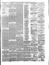 Stroud News and Gloucestershire Advertiser Friday 09 June 1876 Page 3