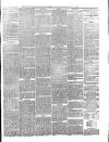 Stroud News and Gloucestershire Advertiser Friday 09 June 1876 Page 5