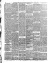 Stroud News and Gloucestershire Advertiser Friday 16 June 1876 Page 2