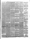 Stroud News and Gloucestershire Advertiser Friday 16 June 1876 Page 3