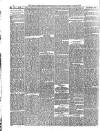 Stroud News and Gloucestershire Advertiser Friday 16 June 1876 Page 4