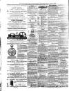 Stroud News and Gloucestershire Advertiser Friday 16 June 1876 Page 6