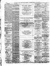 Stroud News and Gloucestershire Advertiser Friday 16 June 1876 Page 8