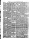 Stroud News and Gloucestershire Advertiser Friday 07 July 1876 Page 2