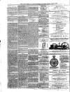 Stroud News and Gloucestershire Advertiser Friday 07 July 1876 Page 6