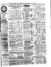 Stroud News and Gloucestershire Advertiser Friday 07 July 1876 Page 7