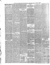 Stroud News and Gloucestershire Advertiser Friday 04 August 1876 Page 4