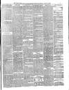 Stroud News and Gloucestershire Advertiser Friday 04 August 1876 Page 5