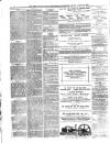Stroud News and Gloucestershire Advertiser Friday 04 August 1876 Page 6