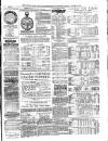 Stroud News and Gloucestershire Advertiser Friday 04 August 1876 Page 7