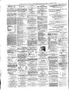 Stroud News and Gloucestershire Advertiser Friday 04 August 1876 Page 8