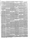 Stroud News and Gloucestershire Advertiser Friday 22 September 1876 Page 3