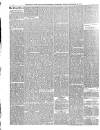 Stroud News and Gloucestershire Advertiser Friday 22 September 1876 Page 4