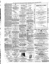 Stroud News and Gloucestershire Advertiser Friday 22 September 1876 Page 8