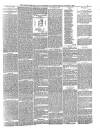 Stroud News and Gloucestershire Advertiser Friday 06 October 1876 Page 3