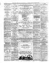 Stroud News and Gloucestershire Advertiser Friday 06 October 1876 Page 6