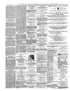 Stroud News and Gloucestershire Advertiser Friday 06 October 1876 Page 8