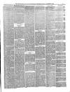 Stroud News and Gloucestershire Advertiser Friday 03 November 1876 Page 3