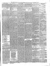 Stroud News and Gloucestershire Advertiser Friday 03 November 1876 Page 5